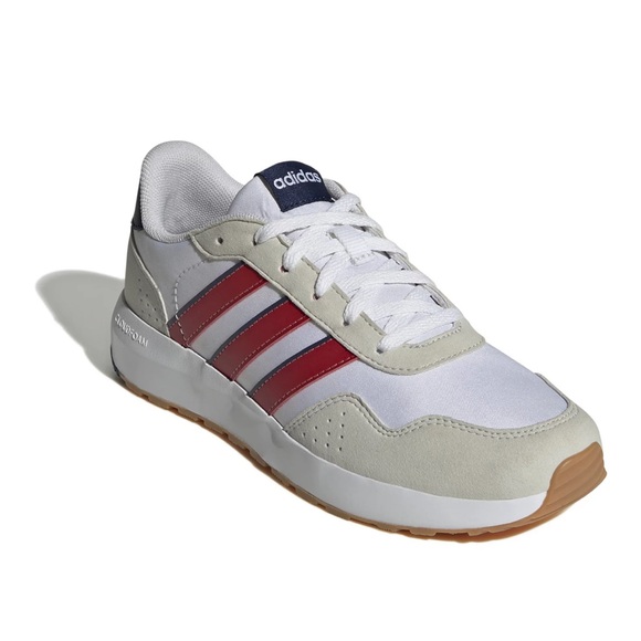 adidas Run 60s Kids\' Shoes